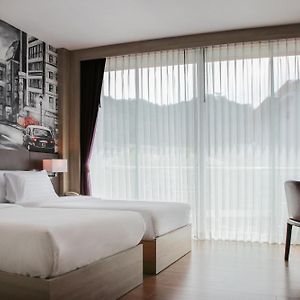 Chambre Standarde Double